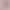 Oily silk stockings shiny sexy transparent pantyhose high waist sexy seamless seamless underwear horse oil chicken socks men