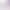 Cross-Border New Model 0.5mm 12-Color Nail Art Pen Set DIY Nail Art Pens Dotting Pens Painting Graffiti Brushes