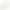 2026 New Model Genuine Leather B01 Men's Color-Block Lace-Up Fashion Casual Shoes, Light Luxury Trendy Brand Breathable Non-Slip Sneakers for Men