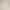 Hong Kong-style hooded jacket for women, 2026 autumn new workwear jacket, fashionable casual top for petite individuals