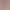 Pink Fleece-Lined Jogger Pants for Women, Autumn and Winter 2025 New Style, Cotton Pants for Outdoor Wear with Fleece Jogger Design Pink Fleece-Lined Jogger Pants for Women, Autumn and Winter 2025 New Style, Cotton Pants for Outdoor Wear with Fleece Jogger Design