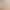 Cross-Border Trendy One-Piece Lens Glasses, Fashionable One-Piece Sunglasses, European and American Sports Goggles, Trendy Hollow Sunglasses