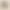 Retro Smoky Blue-Grey Hot Girl Slim Fit Pencil Jeans for Women, Spring/Autumn 2026 New High-Waisted Slimming Skinny Pants Retro Smoky Blue-Grey Hot Girl Slim Fit Pencil Jeans for Women, Spring/Autumn 2026 New High-Waisted Slimming Skinny Pants