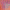 Spot Dyed 51*40 Polyester Cotton 6 an Canvas Fabric Plain Coarse Cloth Cotton Printed Handbag Tablecloth Pillow Fabric Spot Dyed 51*40 Polyester Cotton 6 an Canvas Fabric Plain Coarse Cloth Cotton Printed Handbag Tablecloth Pillow Fabric