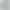 High-Definition Anti-Blue Light Reading Glasses for Men with Farsightedness a Classic Metal Frame Reading Glasses Dropshipping