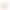 50Mah Low-Temperature 401119 In-Ear Bluetooth Headset Smart Bracelet Polymer Lithium Battery Walton 50Mah Low-Temperature 401119 In-Ear Bluetooth Headset Smart Bracelet Polymer Lithium Battery Walton