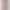 Ns French-Style Simple Ruffled V-Neck Dress 2026 Spring New Style Puff Sleeve Lazy Style Long Dress 3781