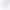 Children's White Cotton Shirt, Boys' White Long-Sleeve Shirt, Spring and Autumn Girls' White Undershirt, Student School Uniform Performance Wear