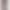 Pink Evening Dress for Women 2026 New Style High-End Luxury Niche High-End Birthday Party Engagement Toast Dress Bride Pink Evening Dress for Women 2026 New Style High-End Luxury Niche High-End Birthday Party Engagement Toast Dress Bride