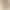 2026 Spring and Summer New Style Round Neck Rolled-Edge Knitwear Women's One-Shoulder Short-Sleeved Solid Color Knitwear Top Black