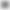 18.5inch Display Screen Privacy Protection Film Removable Computer Screen Protector Acrylic Privacy Screen