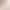 2026 Summer High-End Brand Mulberry Silk Dress Korean Style Mid-Length Fashionable Casual Loose Dress for Moms