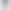 American-style trendy sports casual breathable work shorts for men, new summer model, loose straight fit with elastic waist, knee-length shorts American-style trendy sports casual breathable work shorts for men, new summer model, loose straight fit with elastic waist, knee-length shorts