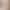 No-Drill Solid Wood Coat Hook for Entryway, Behind Door, Traceless Adhesive, Strong Load-Bearing, for Clothes, Hats, and Keys