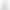2026 Summer New Trendy Vintage Straight Loose Low-Waist Washed Tailored Handmade Coated Fashion Jeans for Women 2026 Summer New Trendy Vintage Straight Loose Low-Waist Washed Tailored Handmade Coated Fashion Jeans for Women