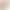 Vintage Myopia Glasses Sunglasses Case Sunglasses Bag Portable Buckle Glasses Case Fashionable Simple Glasses Storage Bag