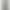 American Retro Camouflage Cargo Scimitar Jeans Long Pants Autumn New Loose Silhouette Wide-Leg Casual Pants Trendy