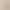 2025 New Slip-On Shoes with Thick Soles for Slow Walking, Elderly Shoes, Mom Shoes, Versatile, Fashionable, Comfortable, Casual Sports Shoes 2025 New Slip-On Shoes with Thick Soles for Slow Walking, Elderly Shoes, Mom Shoes, Versatile, Fashionable, Comfortable, Casual Sports Shoes