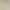2024 New Korean Style Pajamas for Women, Summer Thin Cartoon Sweet Student Style Pullover Home Wear Set