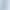 Foreign Trade Autumn and Winter European and American Button Flip Adult Pajamas Front Functional Blue Long-Sleeved Home Wear Jumpsuit