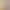 Real shot in stock cross-border European and American women's long sleeve striped top shorts casual suit loose pajamas plus size women's clothing
