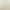 Japanese sun protection thermal insulation mirror fabric window screen transparent gauze curtain living room bay window balcony sunshade curtain