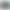 Suitable for Blu View 6 Cellular Protective Case Tcl K70 Se T453 Polka Dot Phone Case Factory Direct Sales