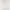 Boxing Bird New Autumn and Winter Men's Sweatshirt Stand Collar Half Zipper Quick-Drying Long Sleeve Lightweight Fleece Casual Sports Work Clothes