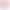 Best-Selling Naruto Shippuden Haruno Sakura Sakura Smoke Pink Cosplay Wig Young Version Adult Version Sakura Wig