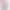 Deli S08 Retractable Gel Pen 0.5mm Bullet Tip Student Exam Office Stationery Retractable Pen Deli S08 Retractable Gel Pen 0.5mm Bullet Tip Student Exam Office Stationery Retractable Pen