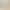 German Ostmars Silent Wall-Breaking Machine for 3-4 People Filter-Free Household Fully Automatic Soymilk Machine Multi-Function Cooking Machine