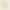 Youbao Children's Clothing Boys' Versatile Shorts Baby Solid Color Pants Children's Casual Shorts Girls' Summer Thin Hot Pants