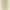 2026 Fall/Winter New European and American Cross-Border Women's Clothing Hooded Sweatshirt and Wide-Leg Pants Two-Piece Casual Sports Fashion Set 2026 Fall/Winter New European and American Cross-Border Women's Clothing Hooded Sweatshirt and Wide-Leg Pants Two-Piece Casual Sports Fashion Set