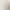 Clothing Composite Lining White Fleece Jewelry Counter Display Pad Filter Magic Carpet Fabric Pet Nest Fleece Clothing Composite Lining White Fleece Jewelry Counter Display Pad Filter Magic Carpet Fabric Pet Nest Fleece