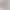 2026 Spring and Summer New Style French Design Bow-Knot Gray Mixed Color Herringbone Pattern Sleeveless Ruffled Vest Dress