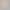 3.5mm mobile phone wired headset for OPPO Huawei vivo Android round hole in-ear half in-ear wired headset