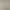 New French-Style Cream-Colored Nano-Microcrystalline Stone Integrated Ocean Basin Bathroom Smart Bathroom Cabinet Set