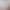 White Shorts for Men, Summer Trendy Five-Point Denim Shorts, 2026 New Style, Versatile Mid-Length Pants, Stretchy Casual Pants White Shorts for Men, Summer Trendy Five-Point Denim Shorts, 2026 New Style, Versatile Mid-Length Pants, Stretchy Casual Pants