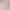 Extra Large Ribbed Cotton Briefs for Plus-Size Women 100kg Plus Size Modal Cotton Women's Briefs