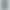 Solid Color Navy Collar Loose Long-Sleeved Dress for Women, Autumn Vintage Corduroy Style, Slimming Single-Breasted Long Dress