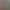 Gradient Mauhair Wool Line Color Dyeing Long Wool Wool Line Hand Braided Wool Line Coat Hat Scarf Line Gradient Mauhair Wool Line Color Dyeing Long Wool Wool Line Hand Braided Wool Line Coat Hat Scarf Line