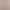 Bridesmaid Dresses 2026 New Style Sister Dresses Bridesmaid Group Gowns Long Dresses Simple Satin Niche Plus Size Spring and Summer Women's Dresses