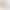Wireless Charger Qi2.2 Wireless Charging 25 Watts Magsafe Magnetic Wireless Charging Fast Charging Mobile Phone Wireless Charging Wireless Charger Qi2.2 Wireless Charging 25 Watts Magsafe Magnetic Wireless Charging Fast Charging Mobile Phone Wireless Charging