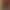 2024 Cross-Border New Amazon Elegant Dress Mesh Sprinkled Gold Pure Color Three-Quarter Sleeve V Neck Splicing Women's Mid-Length Skirt