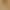 Khaki-colored, slim-fit, straight-leg pants for women, new autumn collection, plus-size, slimming effect, high-waisted, and this year’s trendy loose, wide-leg denim pants