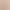 3] high waist cross belly panties women's new postpartum sedentary belly hip lift without hip cotton crotch antibacterial