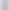 Beautiful Yoga Wear, Lightweight Cover-Up, Women's Long-Sleeved Quick-Drying Breathable Sports Top, Pilates Training Wear, Running and Fitness Wear