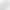Light-Colored Tencel Wide-Leg Flared Jeans for Women, 2026 Summer New Style, High-Waisted, Loose-Fitting, Drapey Ice Silk Straight-Leg Floor-Length Pants
