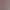 Korean-style mid-length women's pullover sweater, autumn and winter 2025 new knitwear, loose-fitting, Korean-style casual round-neck top