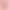 Cosmetics Makeup Pink Flash Nine-Color Eyeshadow Blush All-In-One Multi-Purpose Comprehensive Palette Earth Color Beauty Makeup Cross-Border Cosmetics Makeup Pink Flash Nine-Color Eyeshadow Blush All-In-One Multi-Purpose Comprehensive Palette Earth Color Beauty Makeup Cross-Border